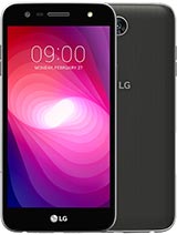 Best available price of LG X power2 in Taiwan