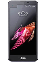 Best available price of LG X screen in Taiwan