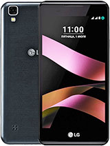 Best available price of LG X style in Taiwan