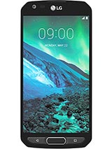 Best available price of LG X venture in Taiwan