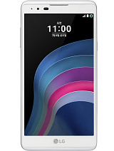 Best available price of LG X5 in Taiwan