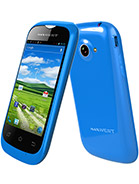 Best available price of Maxwest Android 330 in Taiwan