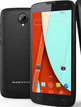 Best available price of Maxwest Astro X5 in Taiwan