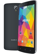 Best available price of Maxwest Nitro 5-5 in Taiwan