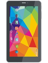 Best available price of Maxwest Nitro Phablet 71 in Taiwan