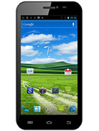 Best available price of Maxwest Orbit 5400 in Taiwan