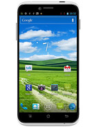 Best available price of Maxwest Orbit Z50 in Taiwan