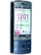 Best available price of T-Mobile MDA Compact IV in Taiwan