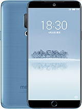 Best available price of Meizu 15 in Taiwan