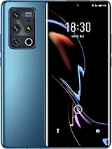 Best available price of Meizu 18 Pro in Taiwan