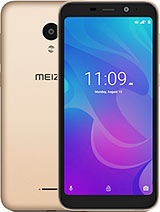 Best available price of Meizu C9 Pro in Taiwan