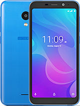 Best available price of Meizu C9 in Taiwan