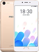 Best available price of Meizu E2 in Taiwan