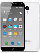 Best available price of Meizu M1 Note in Taiwan