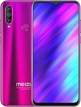 Best available price of Meizu M10 in Taiwan