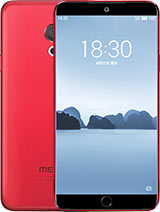 Best available price of Meizu 15 Lite in Taiwan