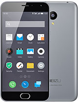 Best available price of Meizu M2 in Taiwan