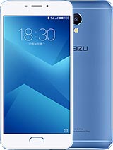 Best available price of Meizu M5 Note in Taiwan