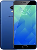 Best available price of Meizu M5 in Taiwan