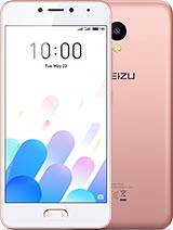 Best available price of Meizu M5c in Taiwan