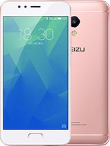 Best available price of Meizu M5s in Taiwan