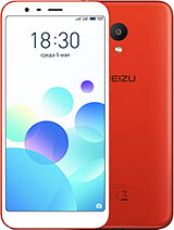 Best available price of Meizu M8c in Taiwan