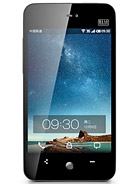 Best available price of Meizu MX in Taiwan