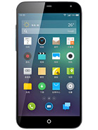 Best available price of Meizu MX3 in Taiwan