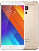 Best available price of Meizu MX5e in Taiwan