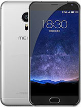 Best available price of Meizu PRO 5 mini in Taiwan