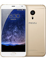 Best available price of Meizu PRO 5 in Taiwan