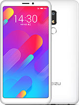 Best available price of Meizu V8 in Taiwan