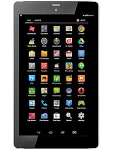 Best available price of Micromax Canvas Tab P666 in Taiwan
