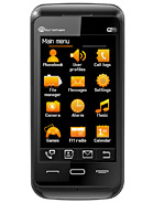 Best available price of Micromax X560 in Taiwan