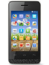 Best available price of Micromax Bolt A066 in Taiwan