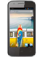 Best available price of Micromax A089 Bolt in Taiwan