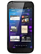 Best available price of Micromax A100 in Taiwan