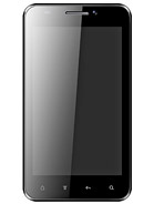 Best available price of Micromax A101 in Taiwan