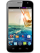 Best available price of Micromax A105 Canvas Entice in Taiwan