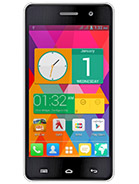 Best available price of Micromax A106 Unite 2 in Taiwan