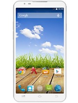 Best available price of Micromax A109 Canvas XL2 in Taiwan