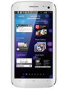 Best available price of Micromax A110 Canvas 2 in Taiwan