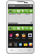 Best available price of Micromax A111 Canvas Doodle in Taiwan