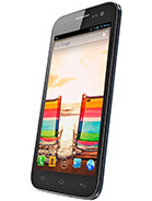 Best available price of Micromax A114 Canvas 2-2 in Taiwan
