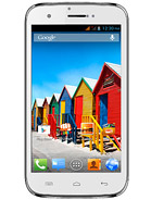 Best available price of Micromax A115 Canvas 3D in Taiwan