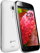 Best available price of Micromax A116 Canvas HD in Taiwan