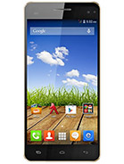 Best available price of Micromax A190 Canvas HD Plus in Taiwan