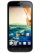 Best available price of Micromax Canvas Turbo Mini in Taiwan