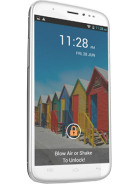 Best available price of Micromax A240 Canvas Doodle 2 in Taiwan