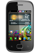 Best available price of Micromax A25 in Taiwan